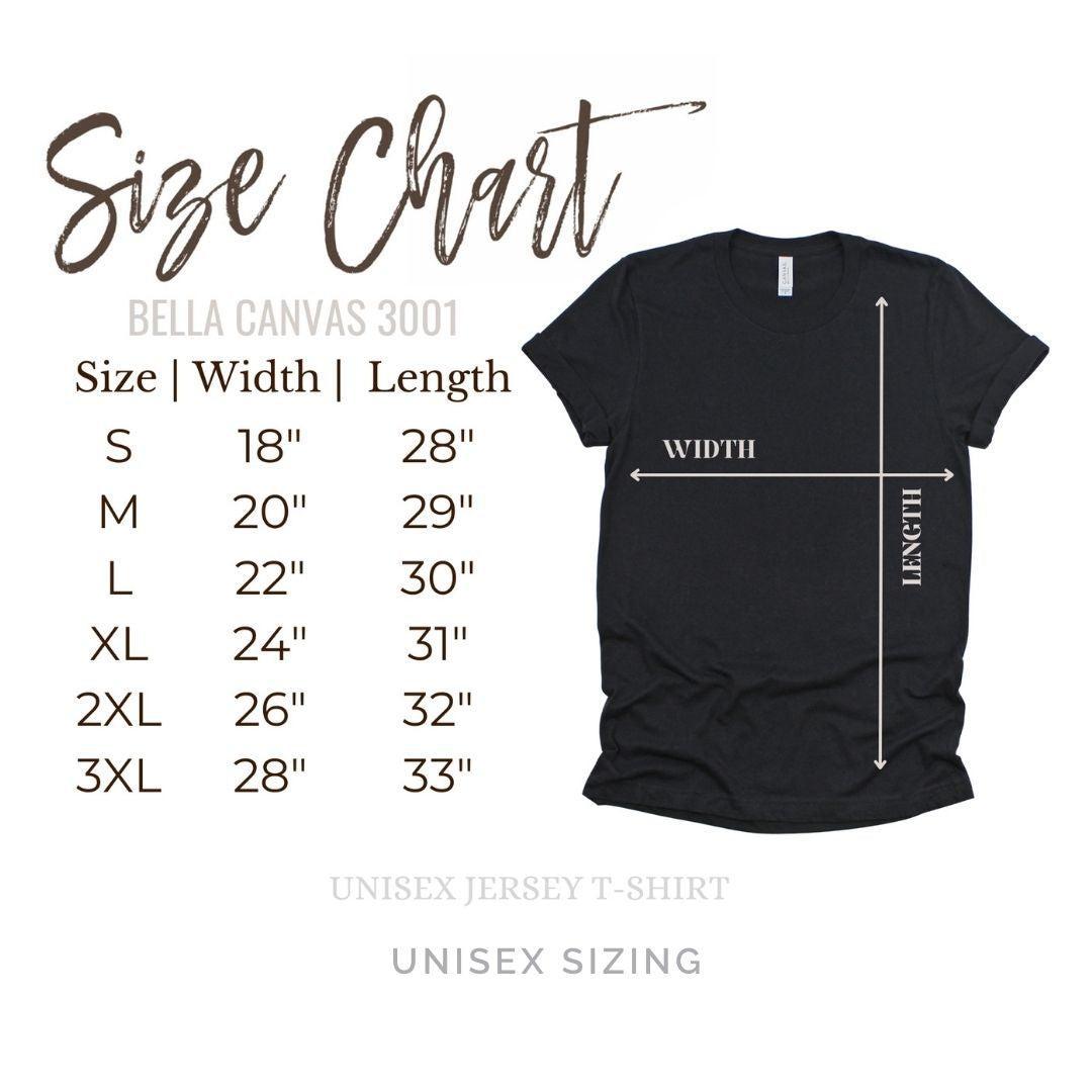 Gentle Parenting Dropout T-shirt