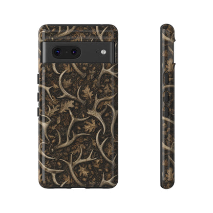 Antler Sheds Tough Case