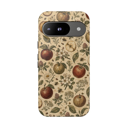 Orchard Blossom Tough Case