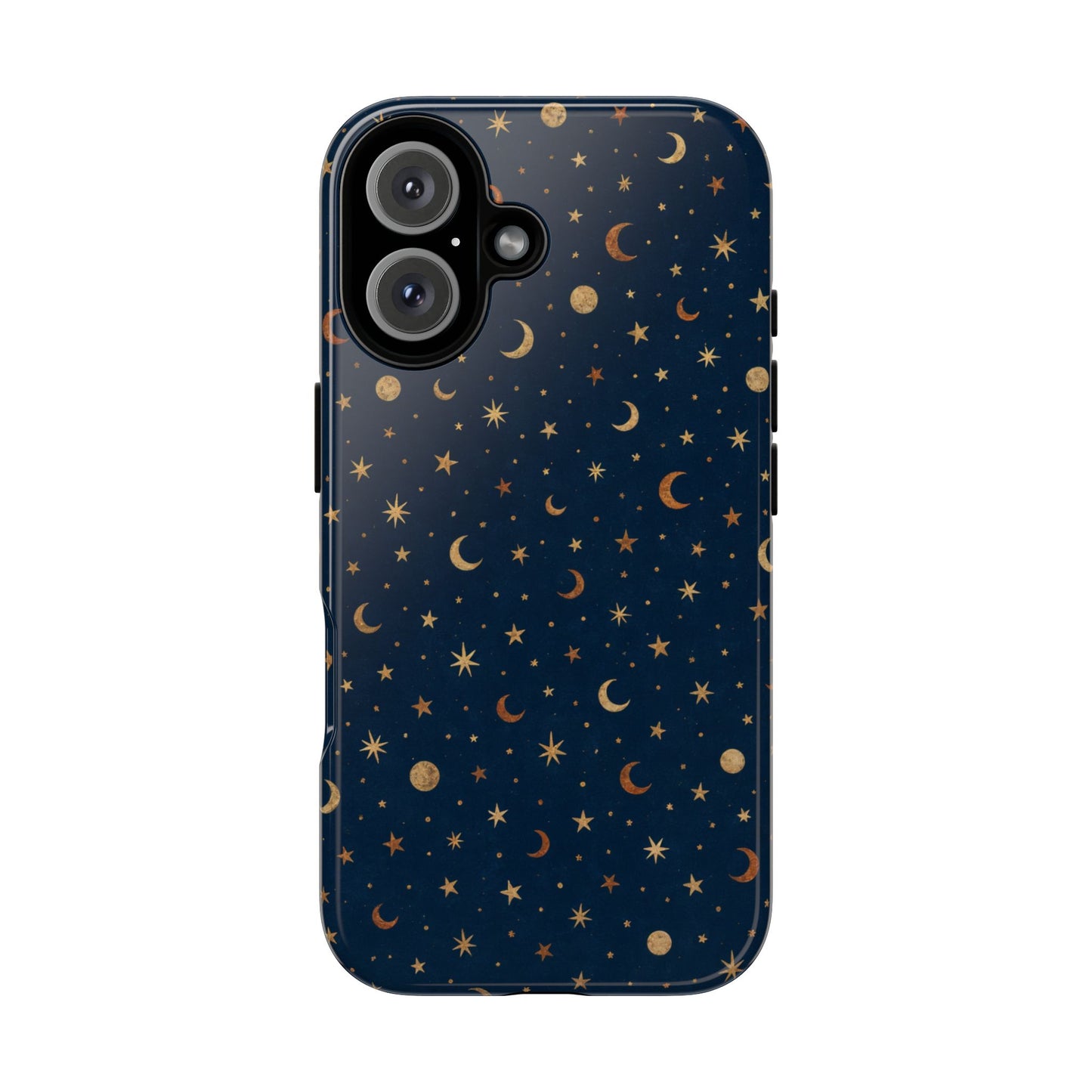 Western Celestial Tough Case