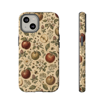 Orchard Blossom Tough Case