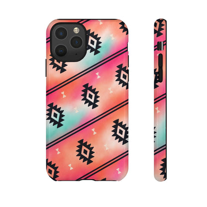 Desert Mirage Tough Case