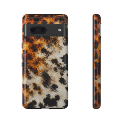 Wild Hide Tough Case