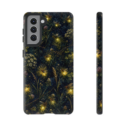 Firefly Botanicals Tough Case
