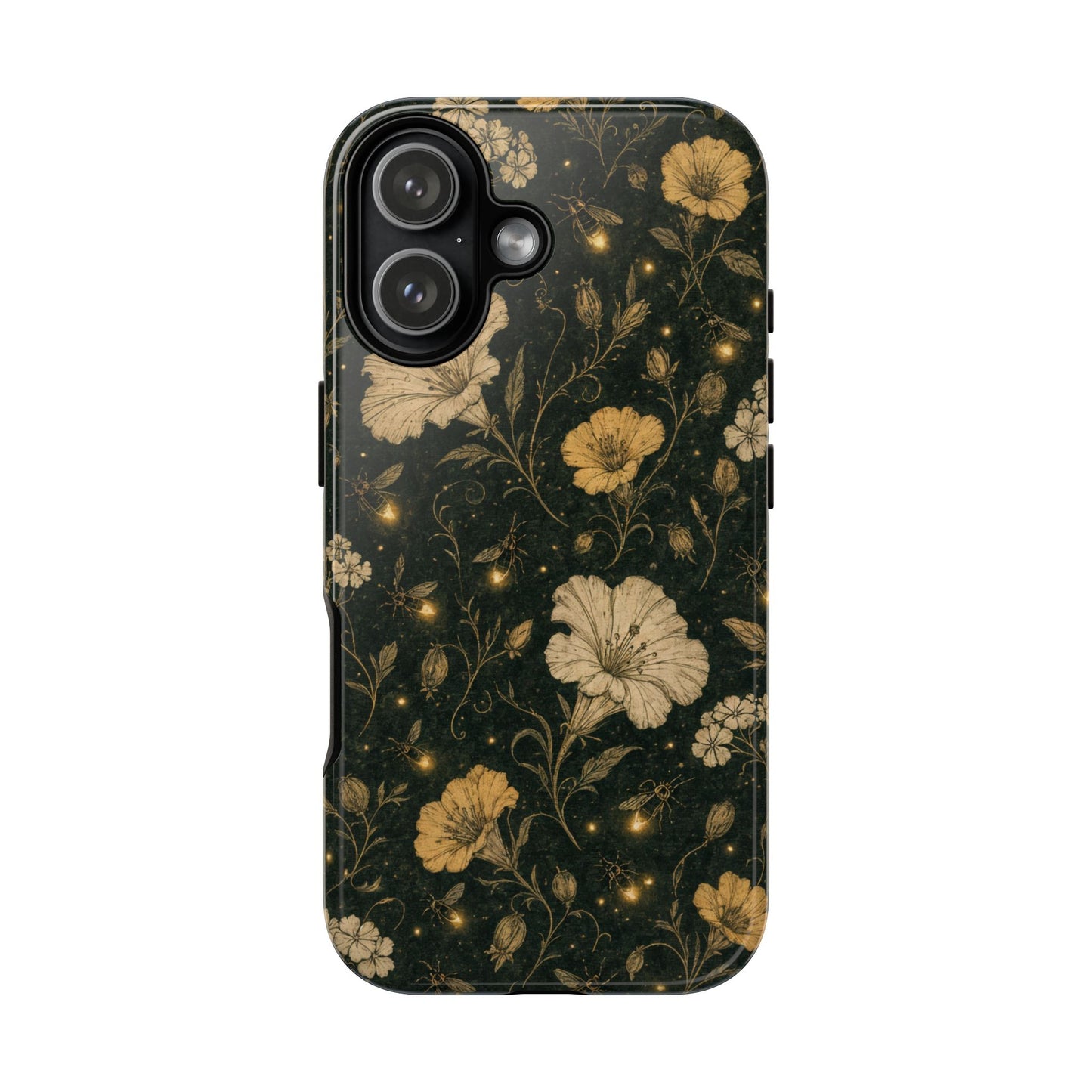 Evening Primrose Tough Case