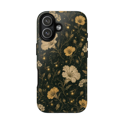 Evening Primrose Tough Case