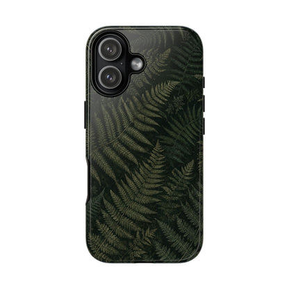 Fern Tough Case