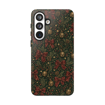 Sleigh Bells Tough Case