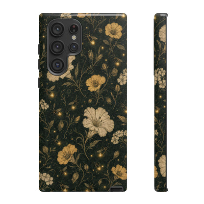 Evening Primrose Tough Case