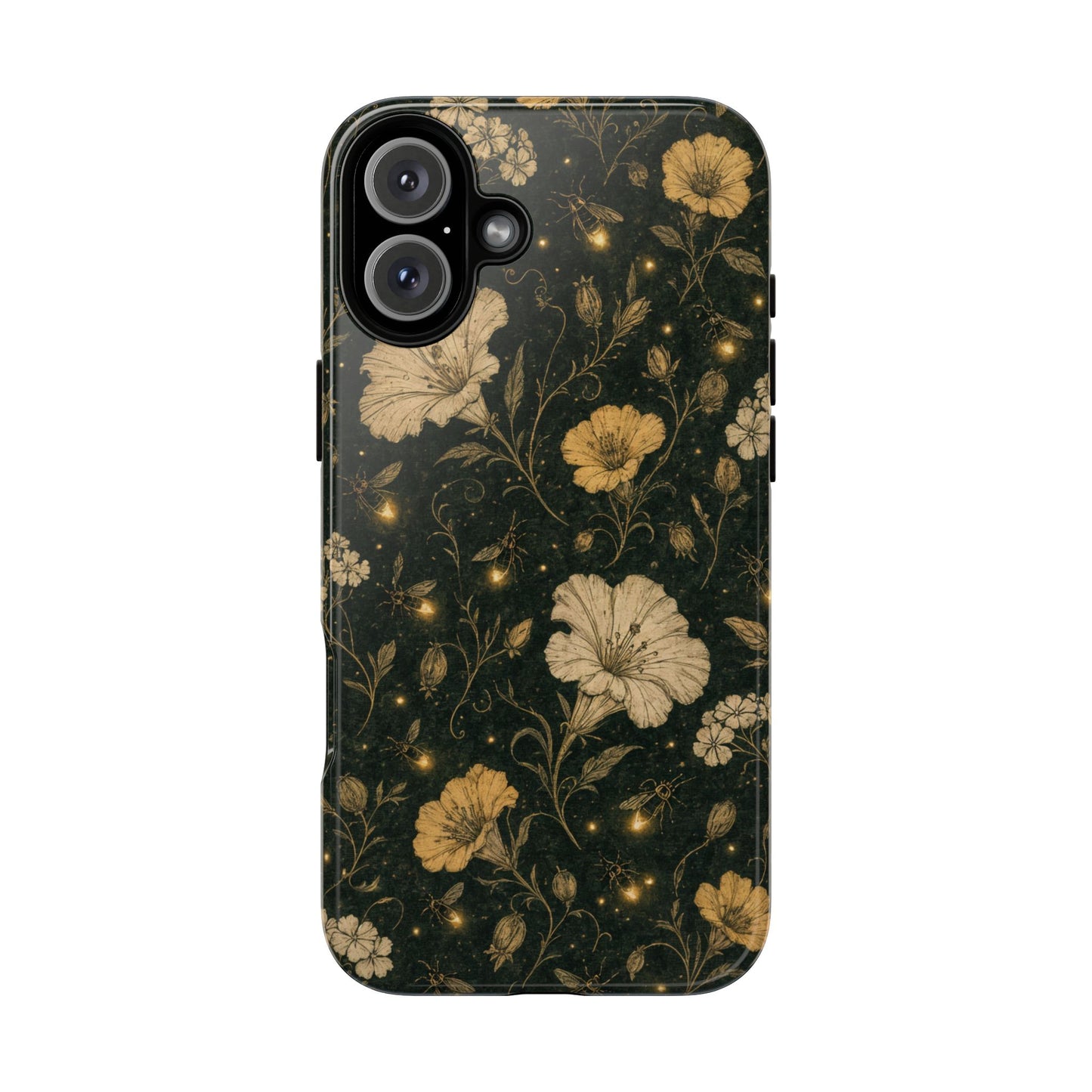 Evening Primrose Tough Case