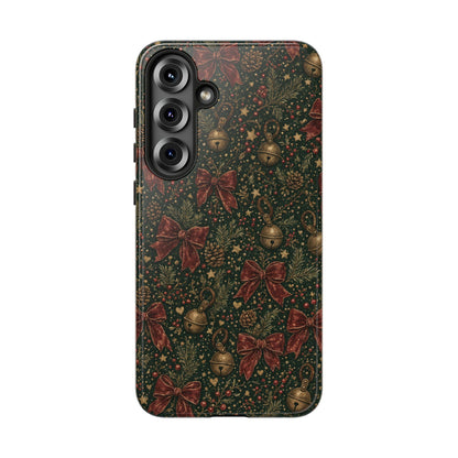 Sleigh Bells Tough Case