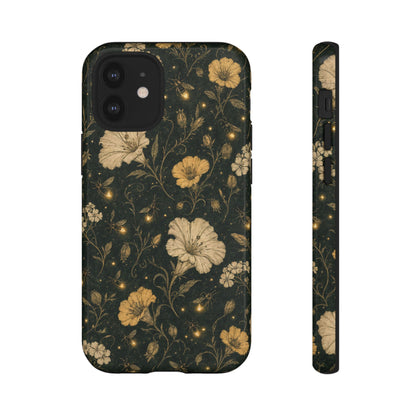 Evening Primrose Tough Case