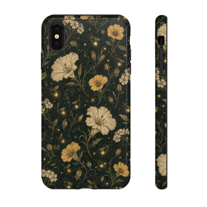 Evening Primrose Tough Case