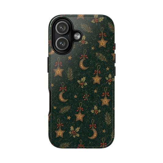 Tin Star Luminarias Tough Case