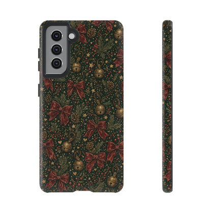 Sleigh Bells Tough Case