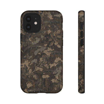 Timber Gator Tough Case