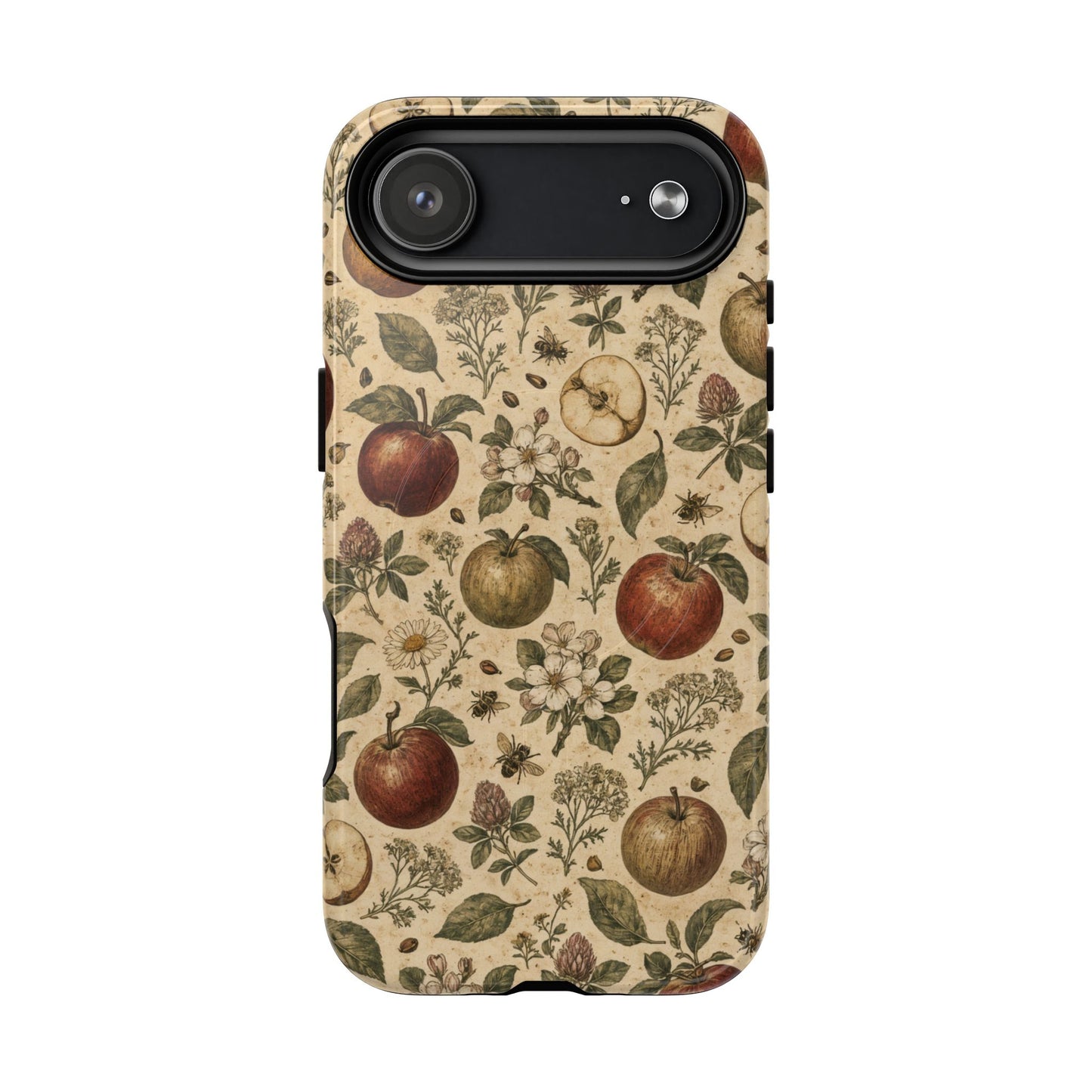 Orchard Blossom Magnetic Case