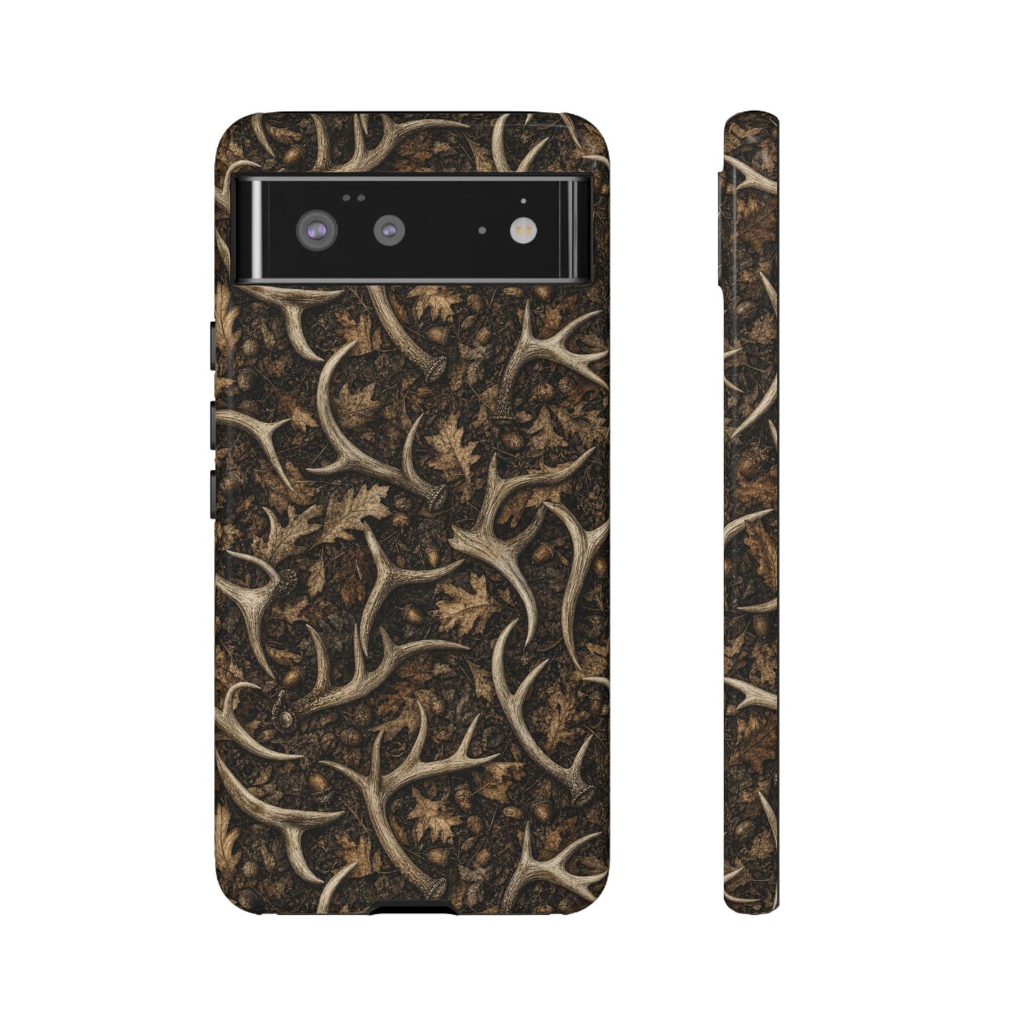 Antler Sheds Tough Case