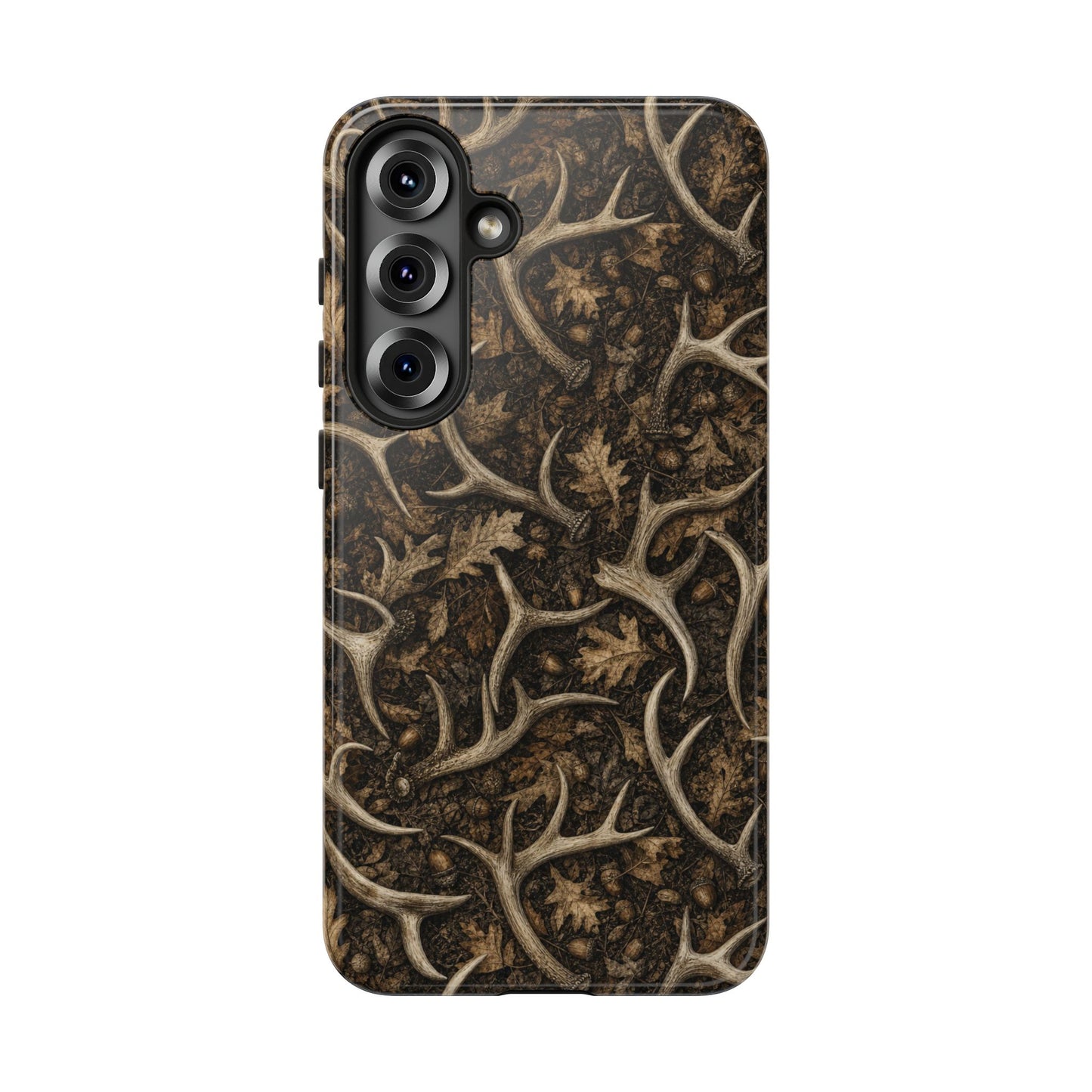 Antler Sheds Tough Case