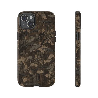 Timber Gator Tough Case