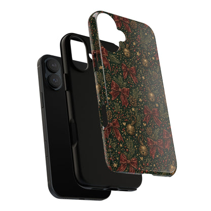 Sleigh Bells Tough Case