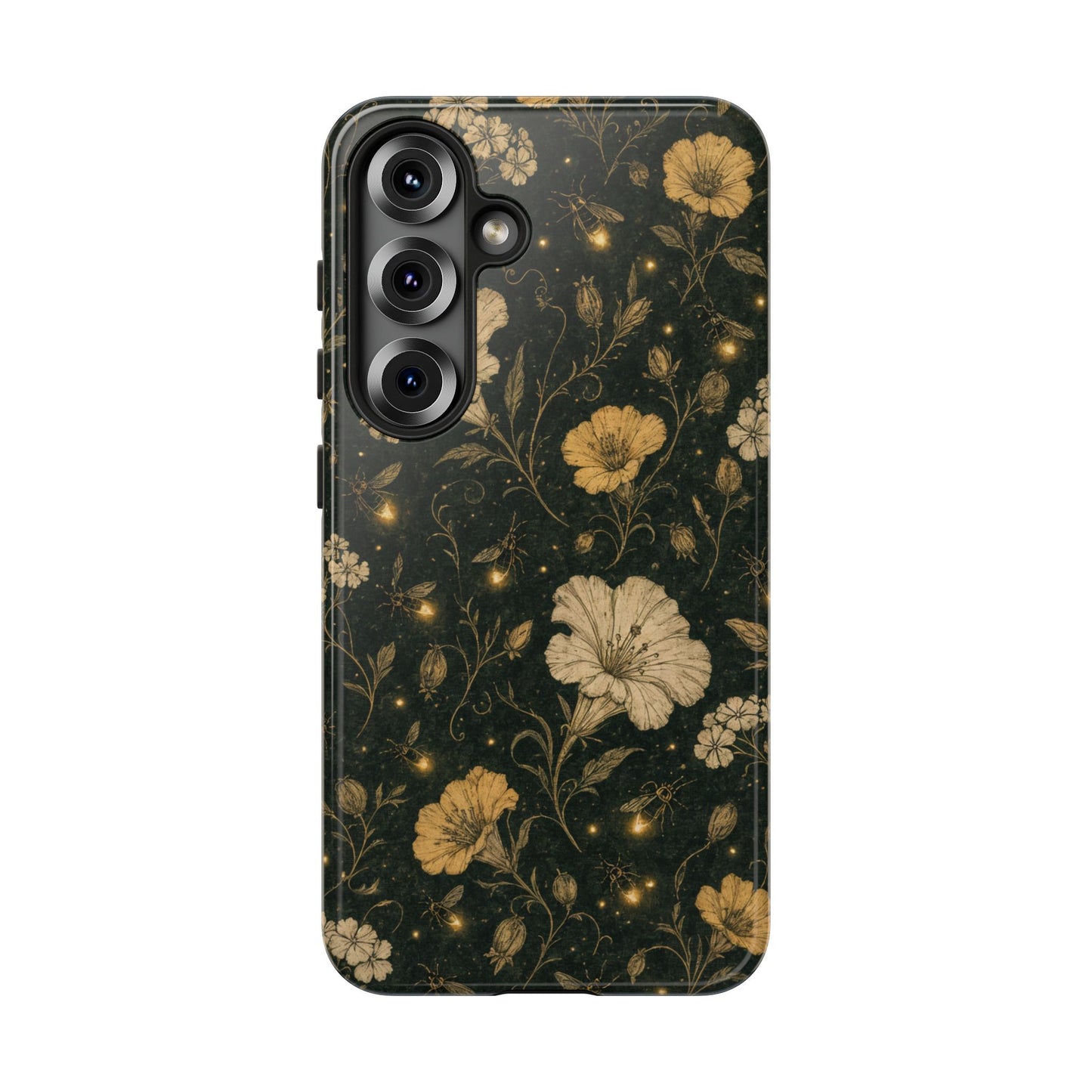 Evening Primrose Tough Case