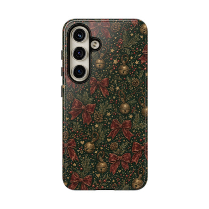 Sleigh Bells Tough Case
