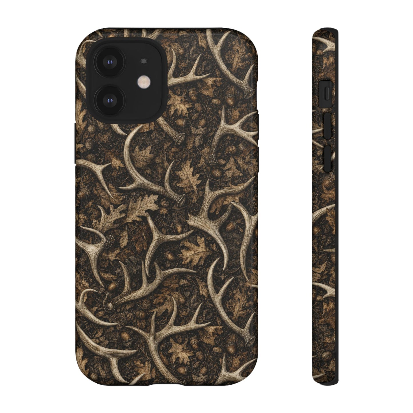 Antler Sheds Tough Case