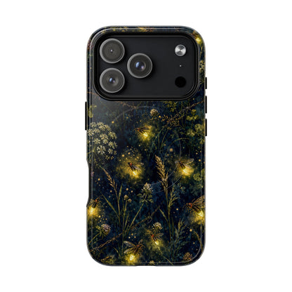Firefly Botanicals Magnetic Case