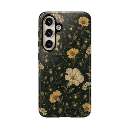 Evening Primrose Tough Case
