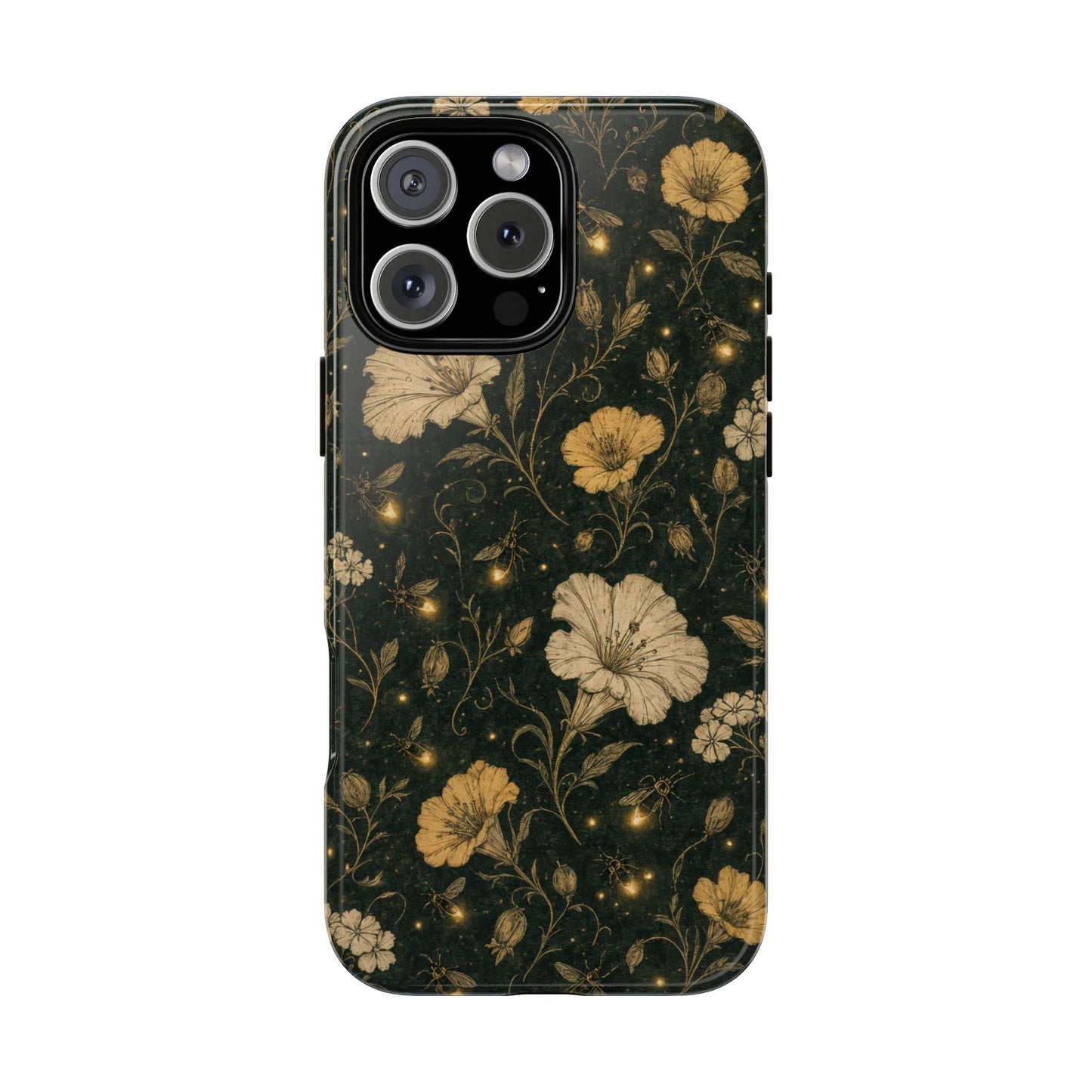 Evening Primrose Tough Case