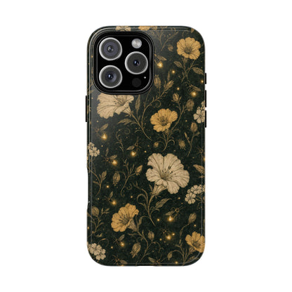 Evening Primrose Tough Case
