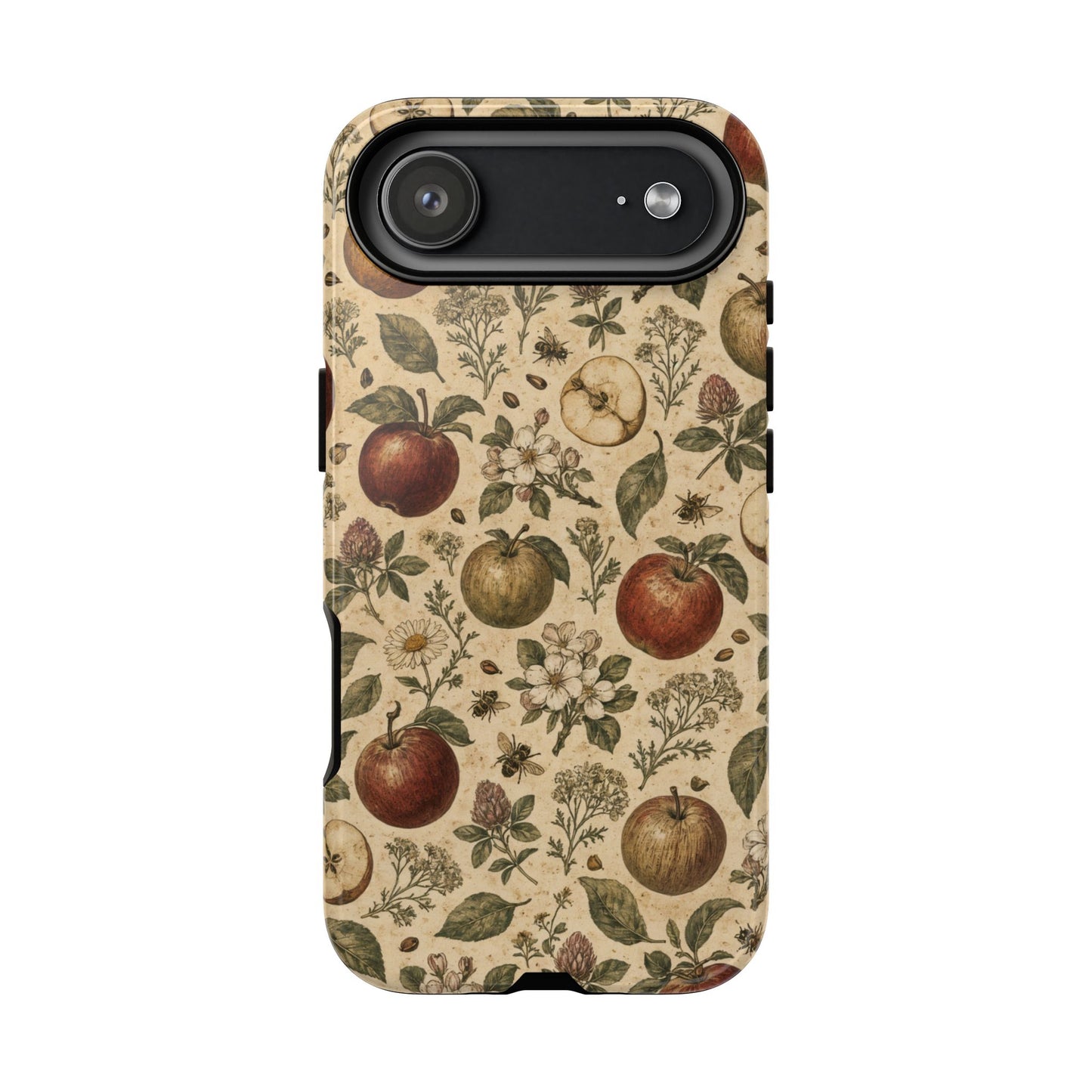 Orchard Blossom Tough Case