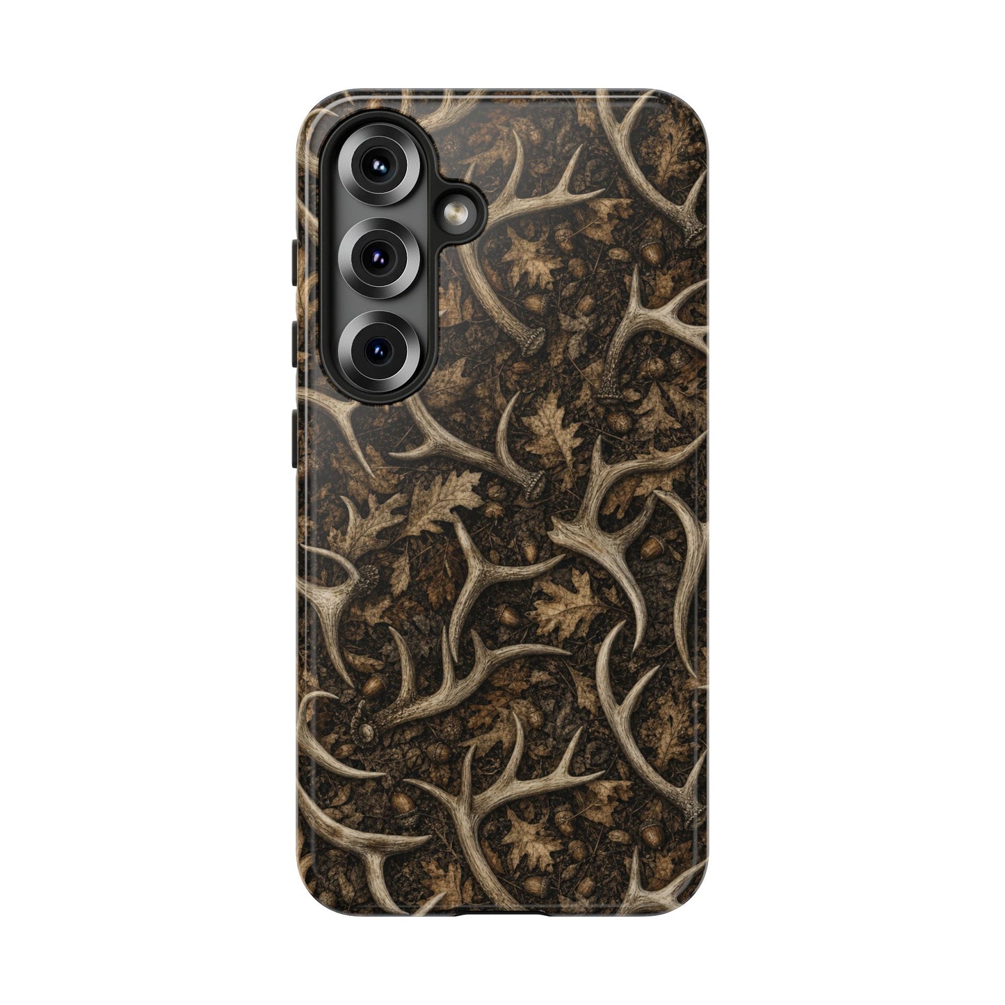 Antler Sheds Tough Case
