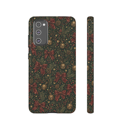 Sleigh Bells Tough Case