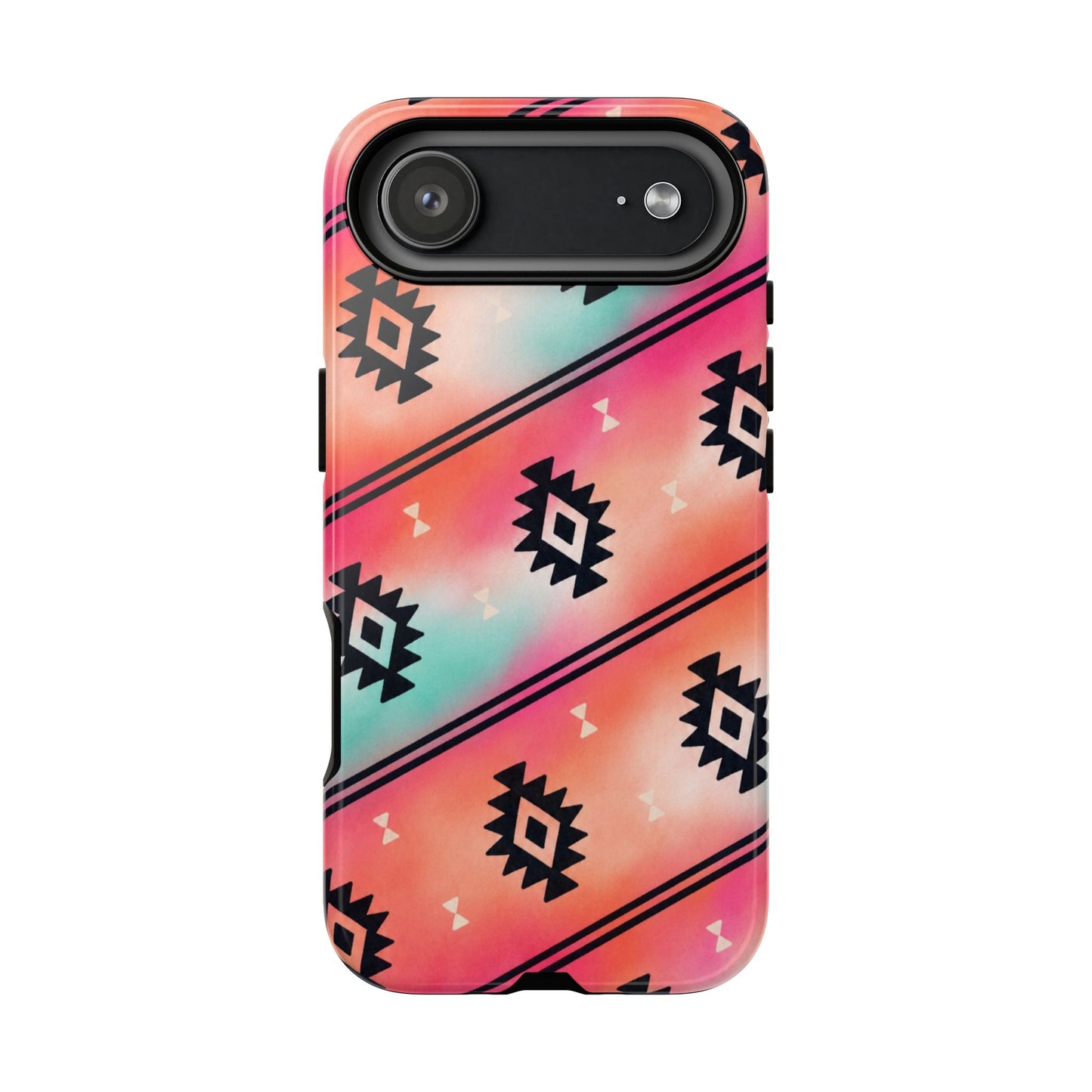 Desert Mirage Tough Case