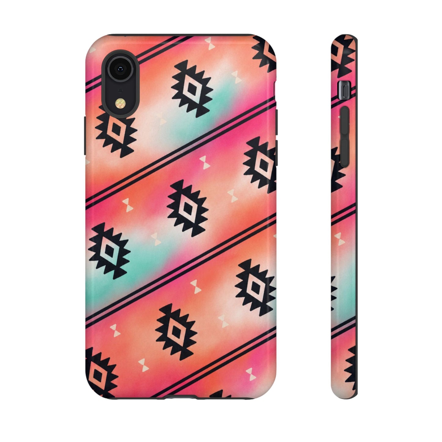 Desert Mirage Tough Case