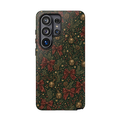 Sleigh Bells Tough Case