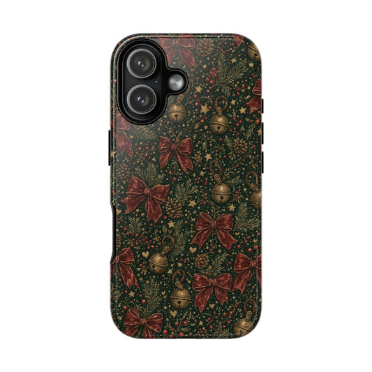 Sleigh Bells Tough Case