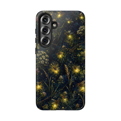 Firefly Botanicals Tough Case