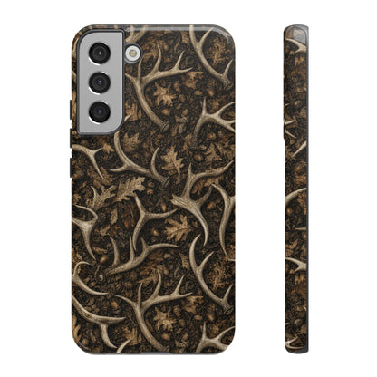 Antler Sheds Tough Case