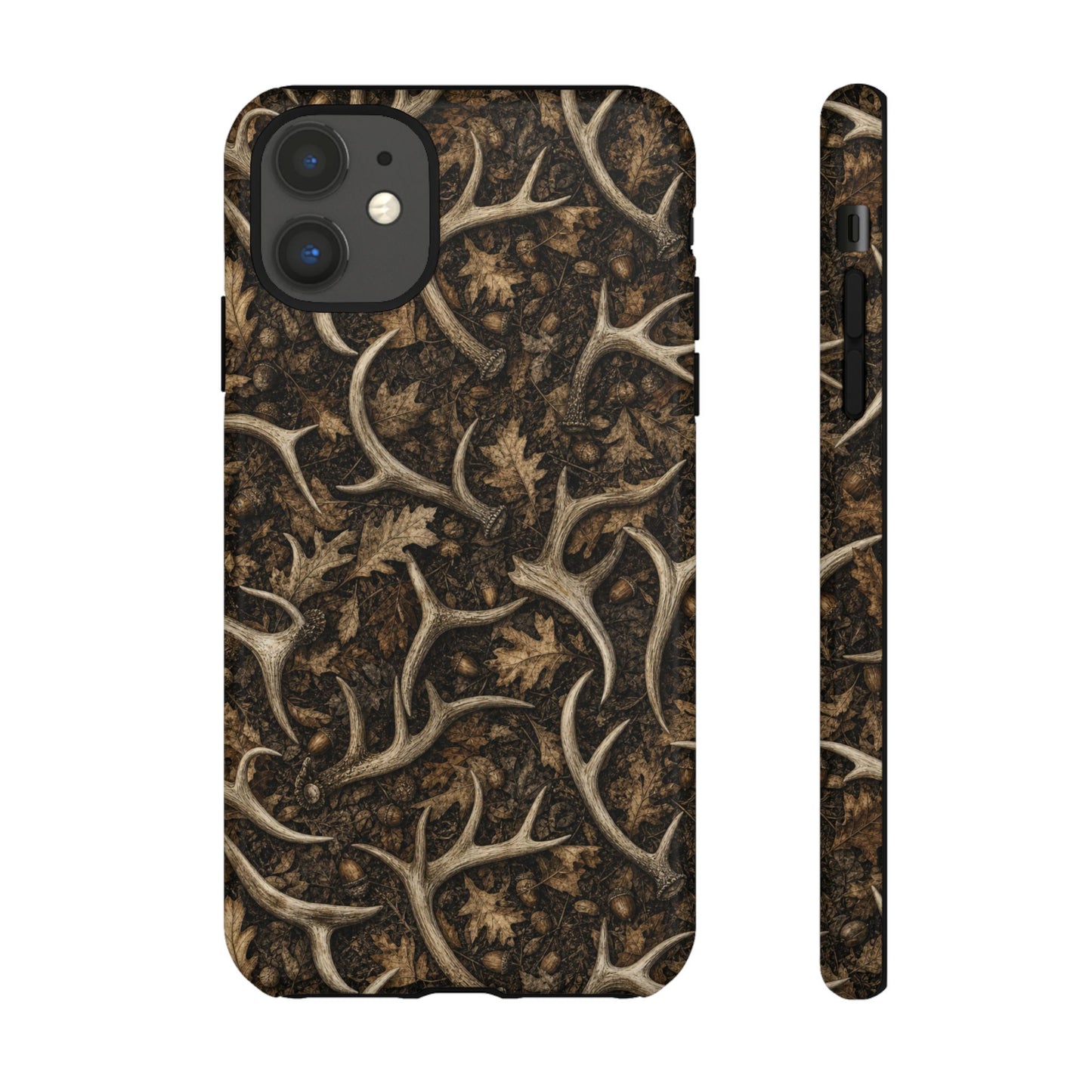 Antler Sheds Tough Case