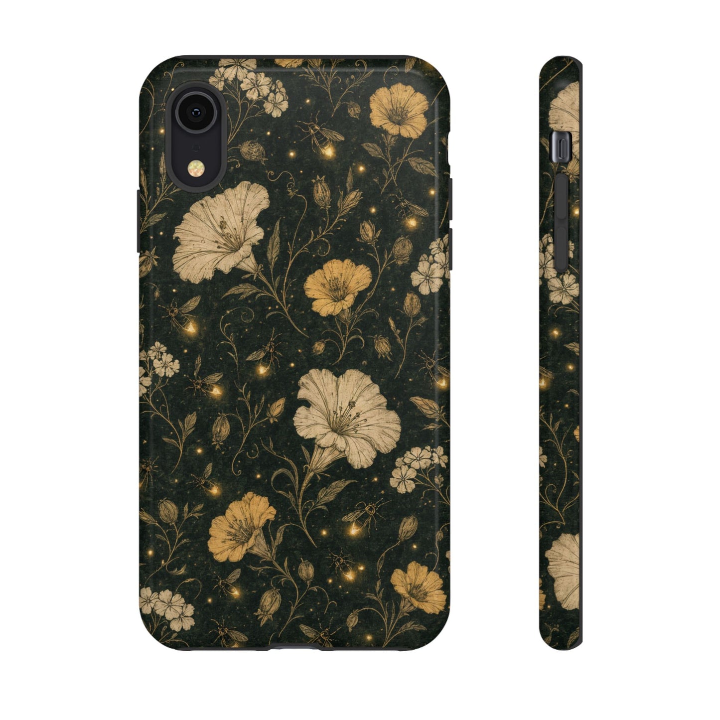 Evening Primrose Tough Case