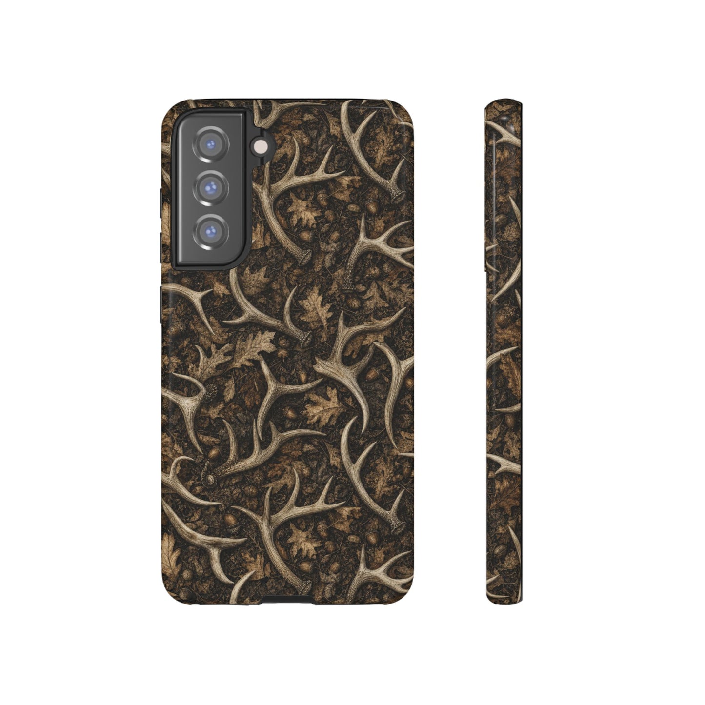 Antler Sheds Tough Case