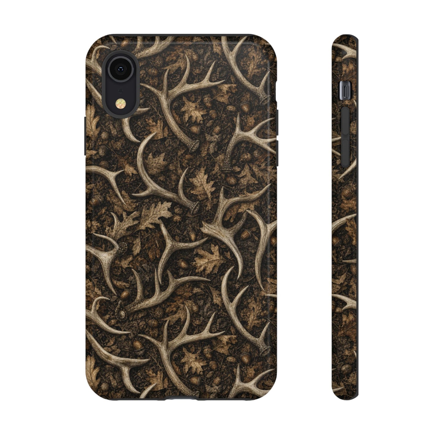 Antler Sheds Tough Case