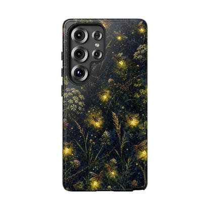 Firefly Botanicals Tough Case