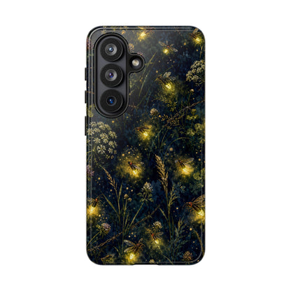 Firefly Botanicals Tough Case