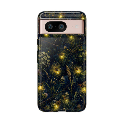 Firefly Botanicals Tough Case