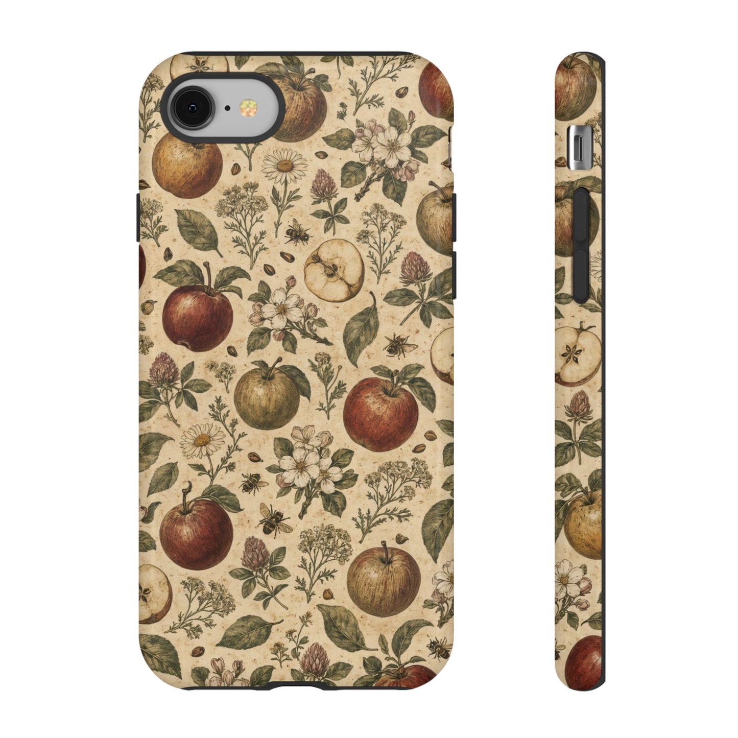 Orchard Blossom Tough Case