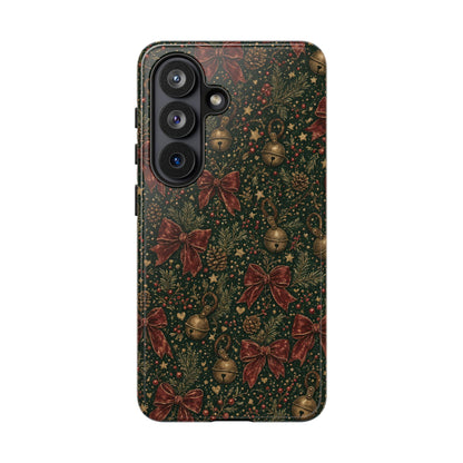 Sleigh Bells Tough Case